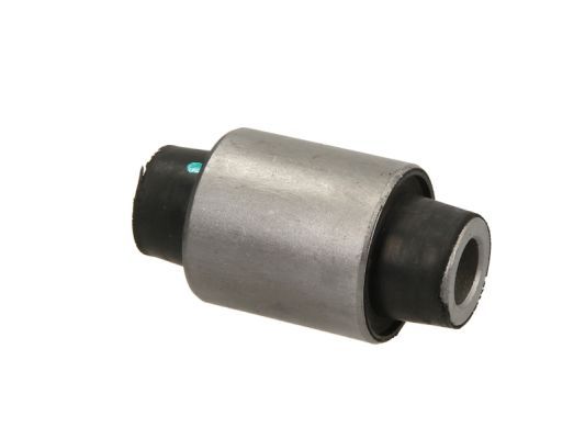 Lagerung, Lenker YAMATO J55018DYMT
