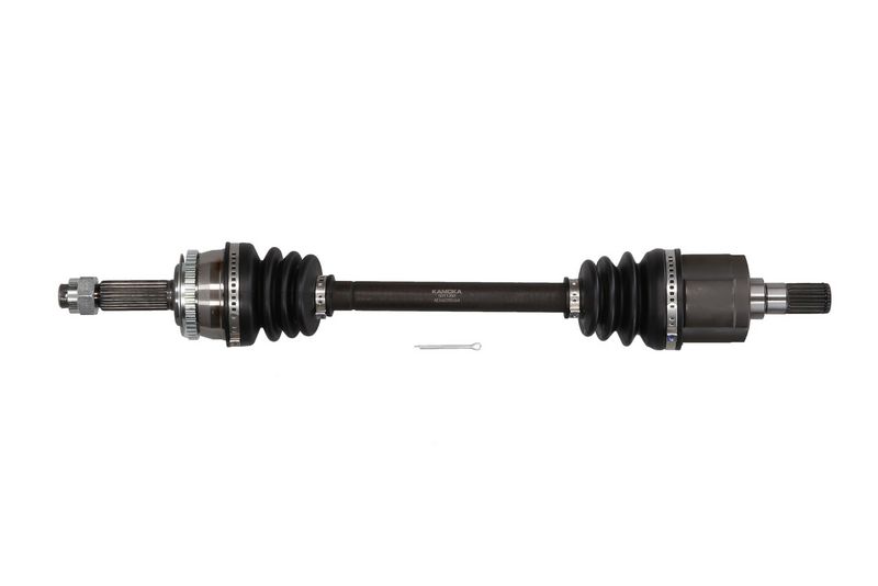 Antriebswelle KAMOKA 5011360