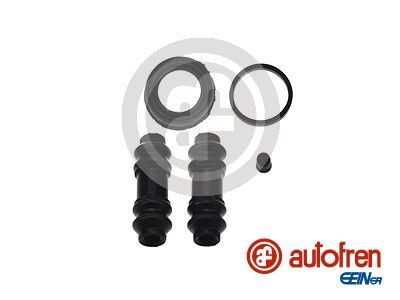 Reparatursatz Bremssattel AUTOFREN SEINSA D41984