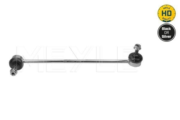 Stange/Strebe, Stabilisator MEYLE 3160600025/HD