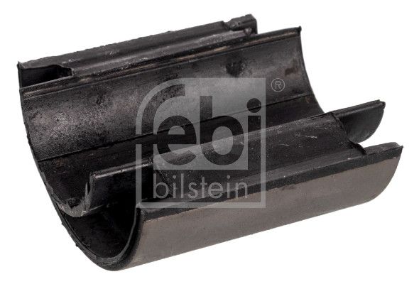 Lagerung, Stabilisator FEBI BILSTEIN 107370