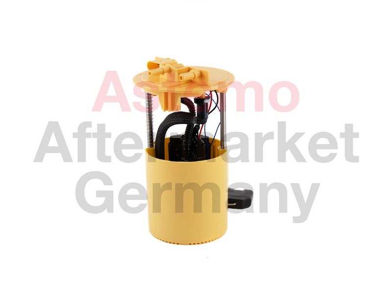 Kraftstoff-Fördereinheit HITACHI 2502703