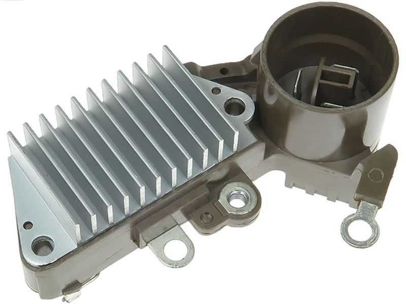 Generatorregler AS-PL are6018