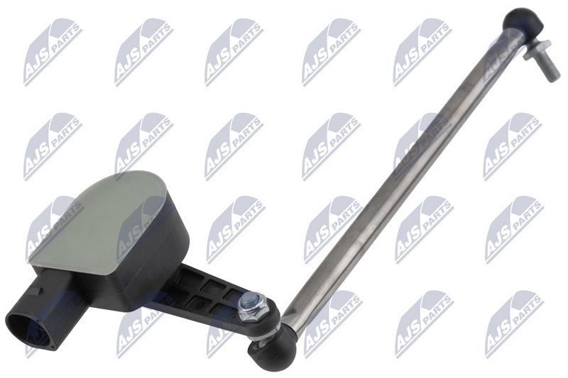 Sensor, Luftfederungsniveau NTY ECX-ME-005