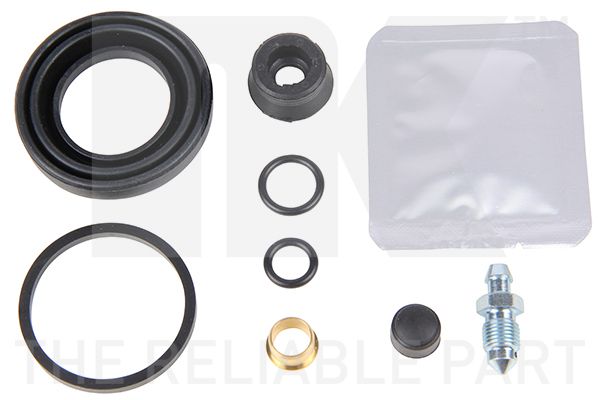Reparatursatz, Bremssattel NK 8847020