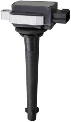 Tändspole HELLA 5DA 358 000-651