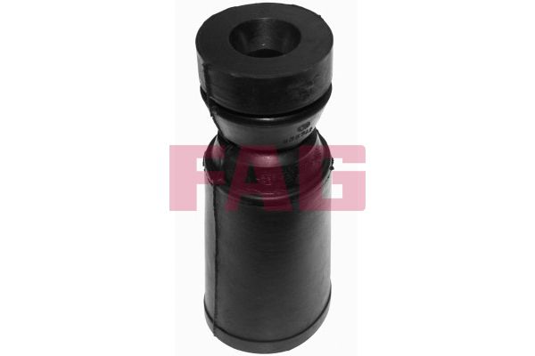 Anschlagpuffer, Federung FAG 810003810