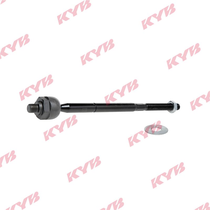 Axialgelenk, Spurstange KYB KRE4388