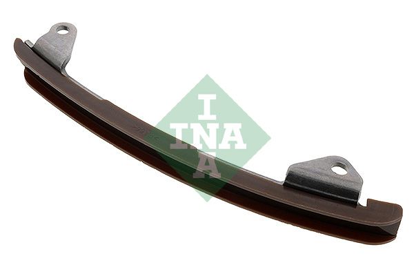 Gleitschiene, Steuerkette INA 552 0305 10