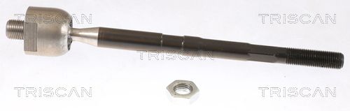 Axialgelenk Spurstange TRISCAN 8500 43240