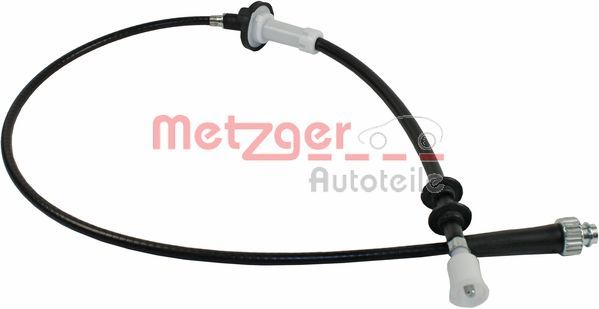 Tachowelle METZGER S 07048