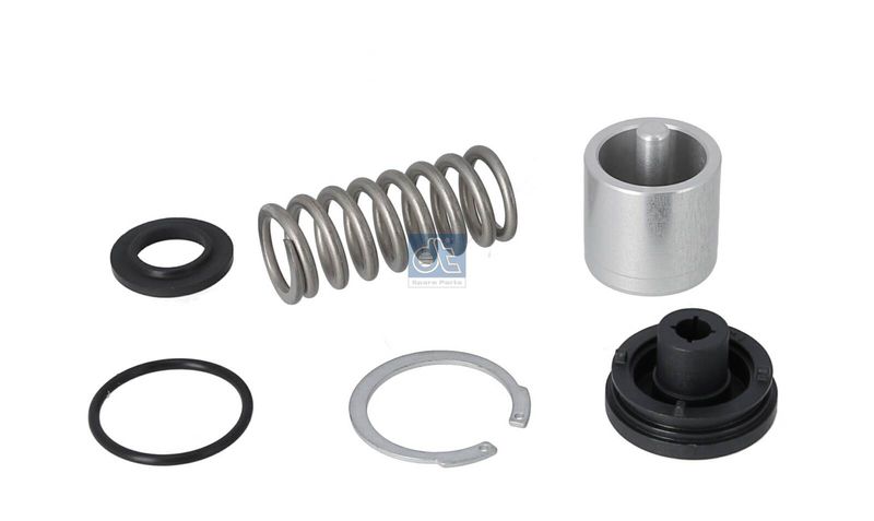 Reparatursatz DT Spare Parts 2.94811