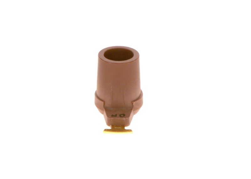 Zündverteilerläufer BOSCH 0 986 JG1 429