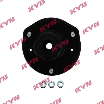 Reparatursatz, Federbeinstützlager KYB SM5180