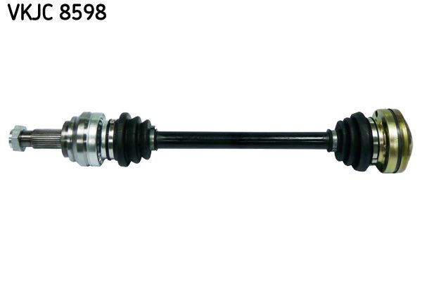 Antriebswelle SKF VKJC8598