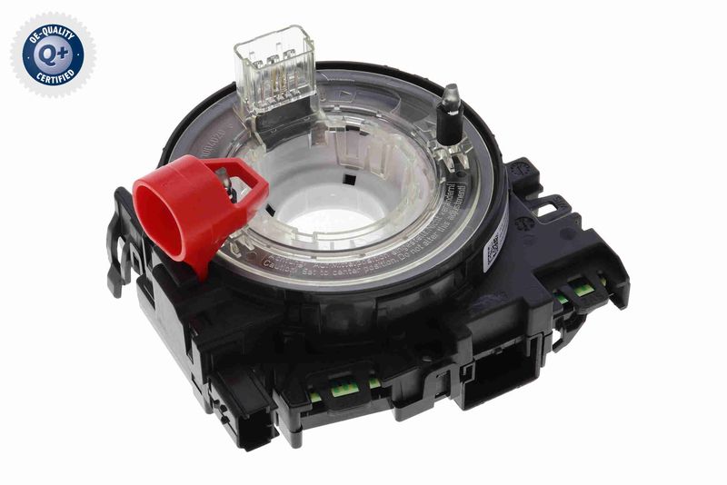 Wickelfeder, Airbag VEMO V10-72-0873