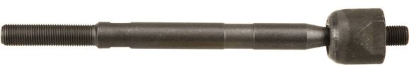 Axialgelenk, Spurstange TRW JAR142