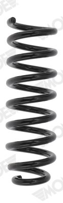 Fahrwerksfeder MONROE SP4292