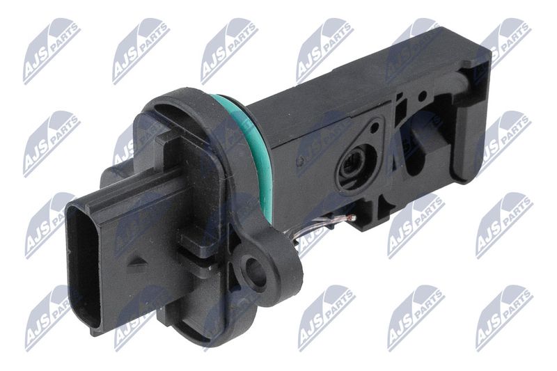 Luftmassenmesser NTY EPP-PL-030