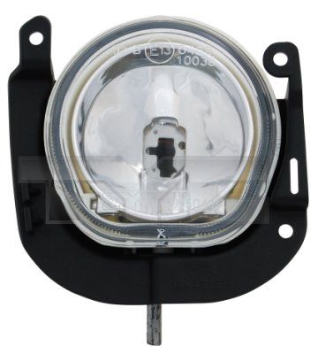 Nebelscheinwerfer TYC 19-0816-05-2