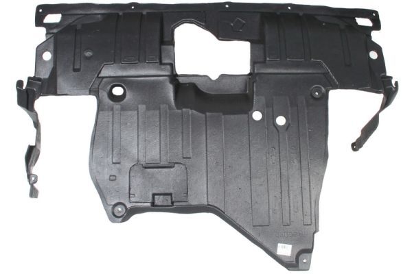 Motorabdeckung BLIC 6601-02-2926860P