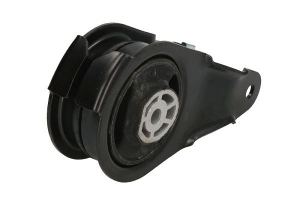 Lagerung, Motor REINHOCH RH11-2175