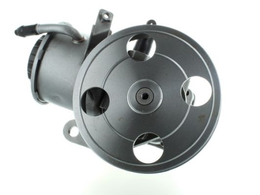 Hydraulikpumpe, Lenkung SPIDAN 53820