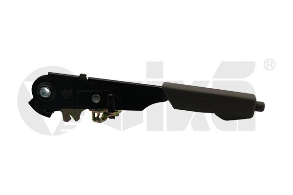 Handbremshebel VIKA 75200015601