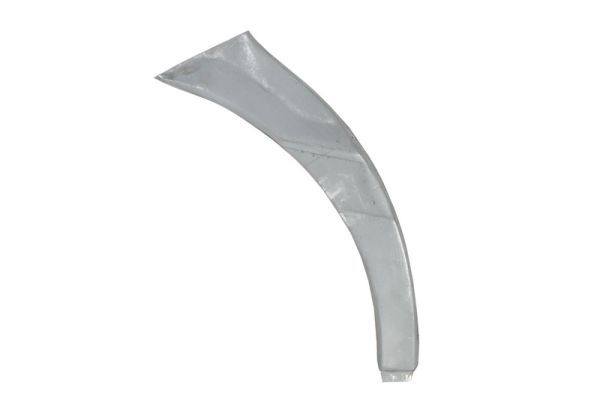 Innenkotflügel BLIC 6504-03-1150584P