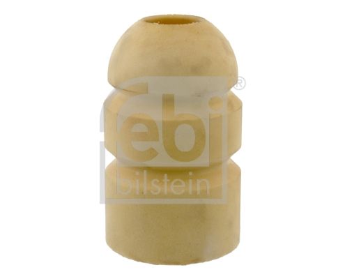 Anschlagpuffer, Federung FEBI BILSTEIN 23524