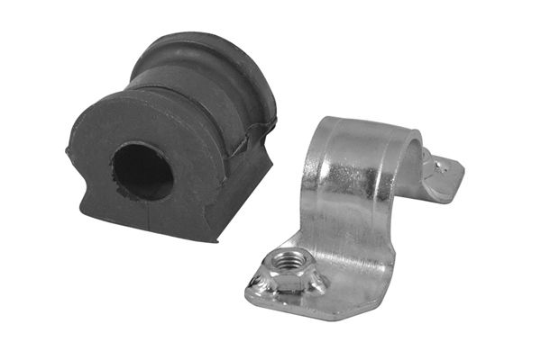 Reparatursatz, Stabilisatorlager TEDGUM ted97159