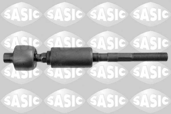 Axialgelenk, Spurstange SASIC 7776019