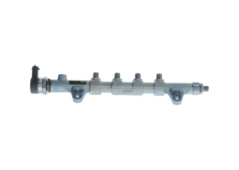 Verteilerrohr, Kraftstoff BOSCH 0 445 218 025