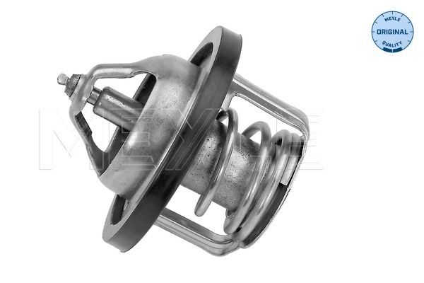 Thermostat, Kühlmittel MEYLE 37-282280003