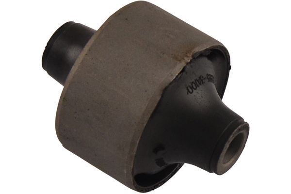 Lagerung, Lenker KAVO PARTS SCR-3017