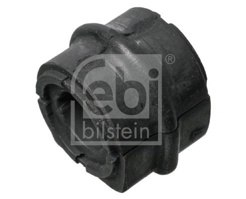 Lagerung, Stabilisator FEBI BILSTEIN 19453
