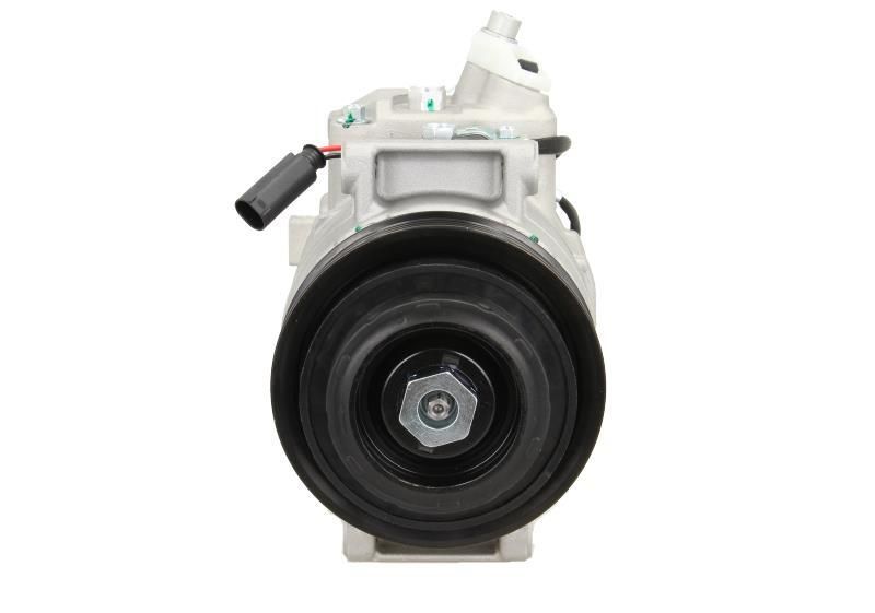 Kompressor, Klimaanlage BV PSH 090.555.020.050