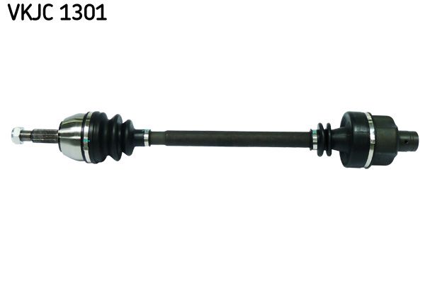 Antriebswelle SKF VKJC1301