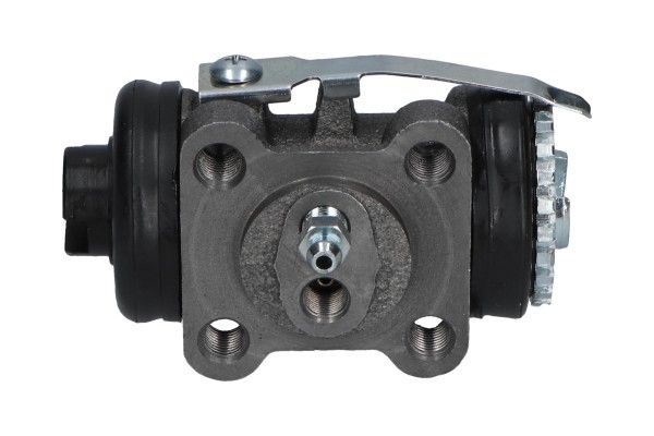 Radbremszylinder KAVO PARTS BWC-9052
