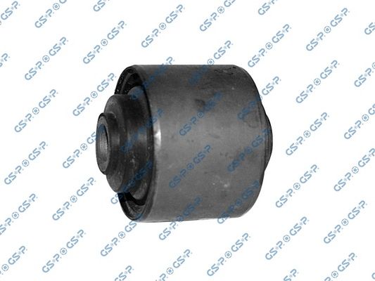 Lagerung, Lenker GSP 514912