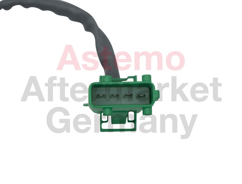 Lambdasonde HITACHI 2505329