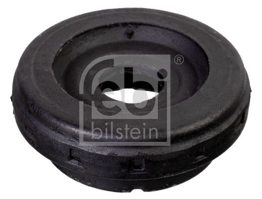 Federbeinstützlager FEBI BILSTEIN 173848