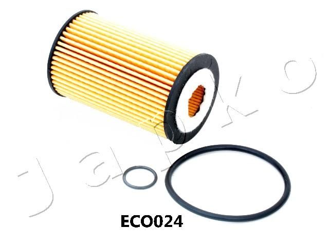 Ölfilter JAPKO 1ECO024