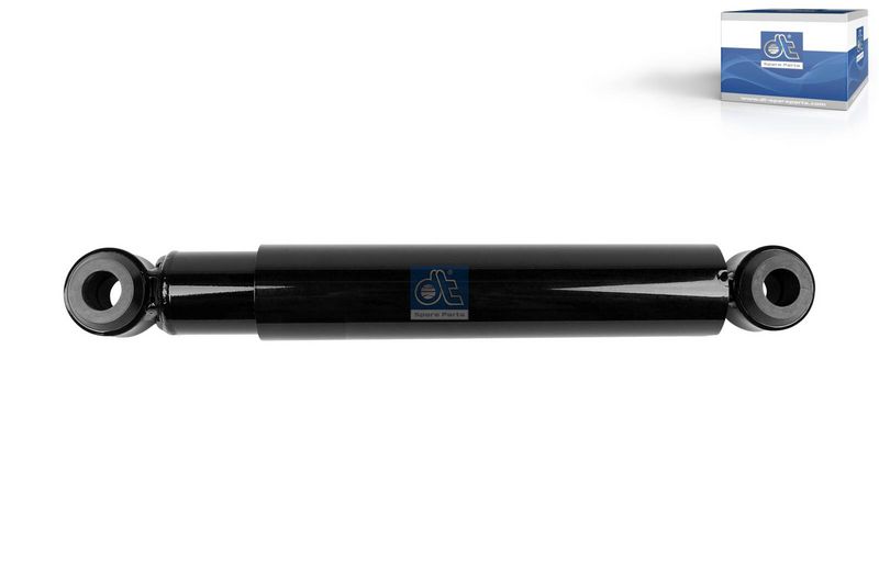 Stoßdämpfer DT Spare Parts 2.61121