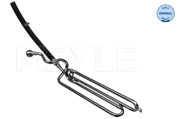 Hydraulikschlauch, Lenkung MEYLE 3592030012
