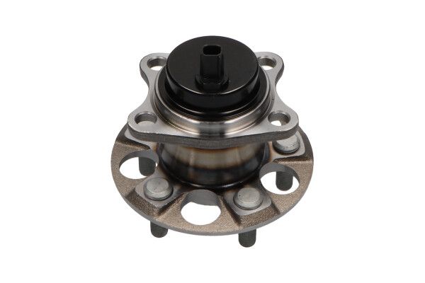 Radlagersatz KAVO PARTS WBH-9071