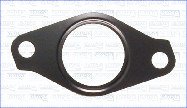 Dichtung AGR-Ventil AJUSA 01268700