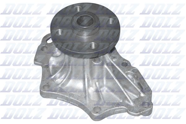 Wasserpumpe, Motorkühlung DOLZ T225
