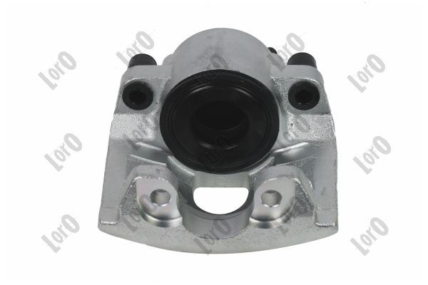 Bremssattel ABAKUS 131-04-444
