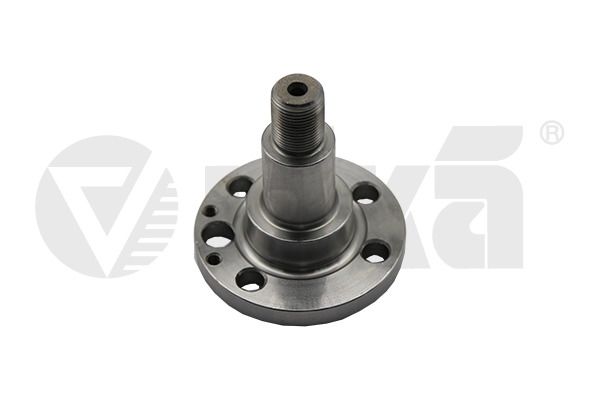 Radnabe VIKA 55010905901